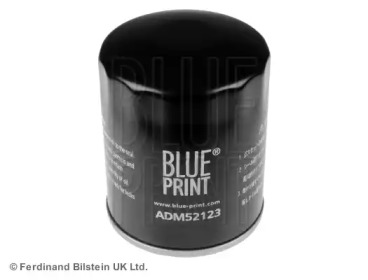 Фильтр ADM52123 BLUE PRINT