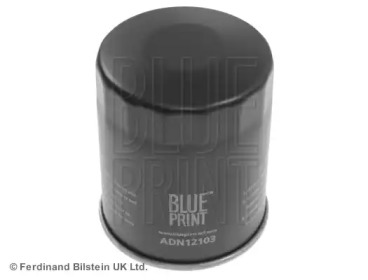 Фильтр ADN12103 BLUE PRINT