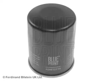 Фильтр ADN12110 BLUE PRINT