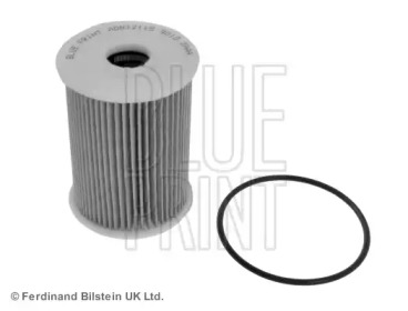 Фильтр ADN12115 BLUE PRINT