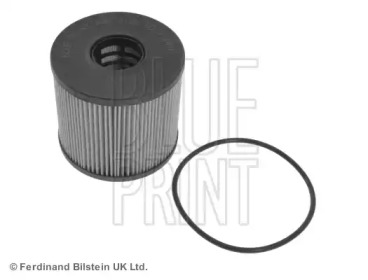 Фильтр ADN12120 BLUE PRINT
