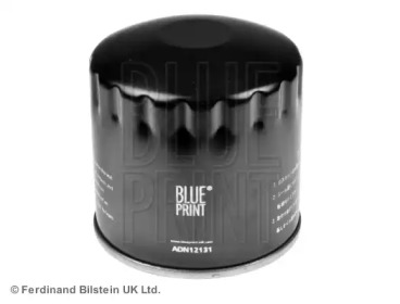 Фильтр ADN12131 BLUE PRINT