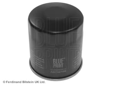 Фильтр ADT32108 BLUE PRINT