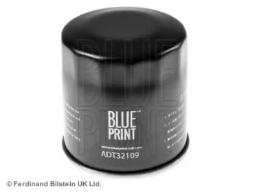 Фильтр ADT32109 BLUE PRINT
