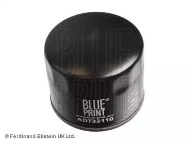 Фильтр ADT32110 BLUE PRINT