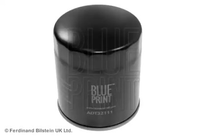 Фильтр ADT32111 BLUE PRINT