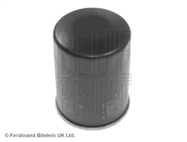 Фильтр ADT32112 BLUE PRINT