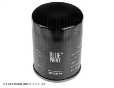 Фильтр ADT32114 BLUE PRINT