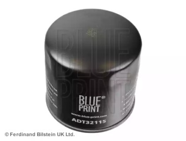 Фильтр ADT32115 BLUE PRINT