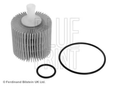 Фильтр ADT32120 BLUE PRINT
