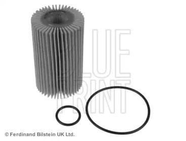 Фильтр ADT32126 BLUE PRINT