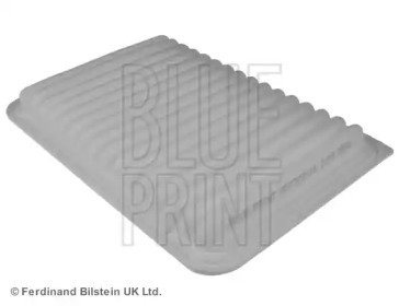 Фильтр ADT322114 BLUE PRINT