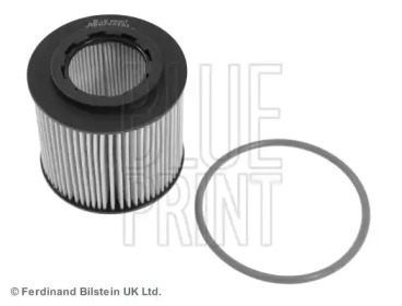 Фильтр ADV182101 BLUE PRINT