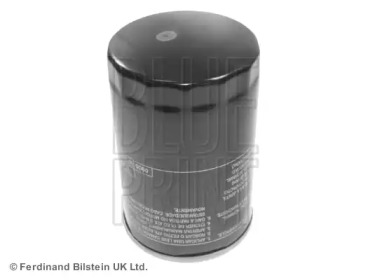 Фильтр ADV182105 BLUE PRINT