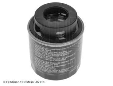 Фильтр ADV182107 BLUE PRINT