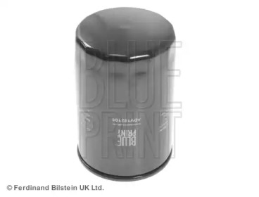 Фильтр ADV182108 BLUE PRINT