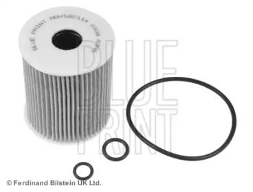 Фильтр ADV182114 BLUE PRINT