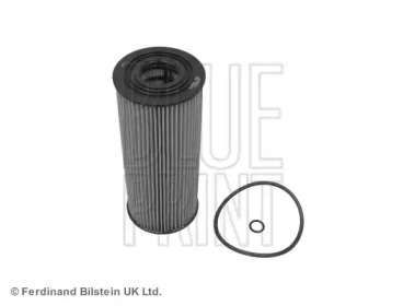 Фильтр ADV182117 BLUE PRINT