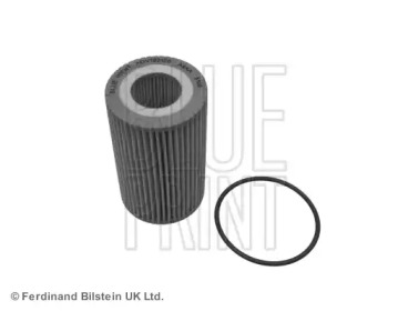 Фильтр ADV182120 BLUE PRINT