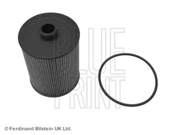 Фильтр ADV182123 BLUE PRINT