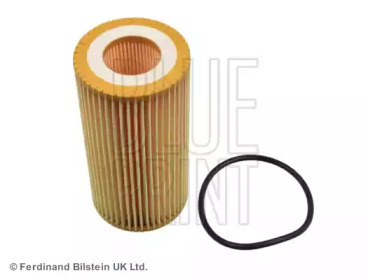 Фильтр ADV182132 BLUE PRINT