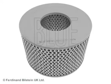 Фильтр ADZ92204 BLUE PRINT