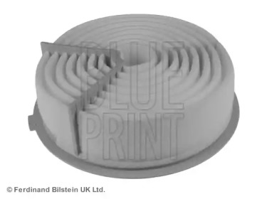 Фильтр ADZ92205 BLUE PRINT