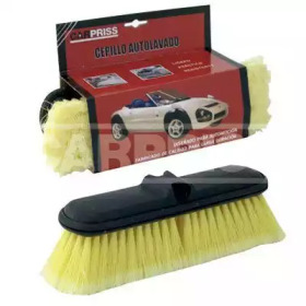 Рубанок 71717303 CARPRISS