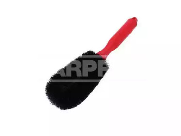 Рубанок 71729918 CARPRISS