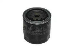 Фильтр LS284 PURFLUX