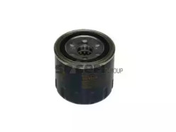 Фильтр LS489A PURFLUX