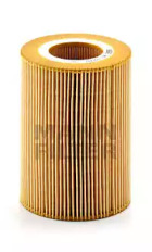 Фильтр HU 1270 x MANN-FILTER