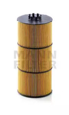 Фильтр HU 12 001 z MANN-FILTER