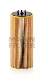 Фильтр HU 12 110 x MANN-FILTER