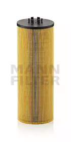 Фильтр HU 12 140 x MANN-FILTER