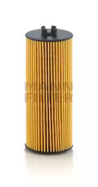 Фильтр HU 6008 z MANN-FILTER