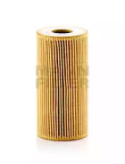 Фильтр HU 6011 z MANN-FILTER