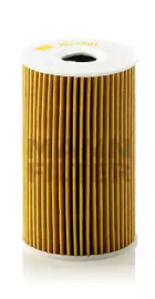 Фильтр HU 7001 x MANN-FILTER