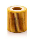 Фильтр HU 7002 z MANN-FILTER