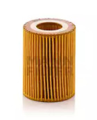 Фильтр HU 7003 x MANN-FILTER