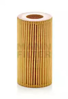 Фильтр HU 7012 z MANN-FILTER