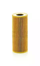 Фильтр HU 7029 z MANN-FILTER