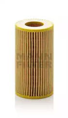 Фильтр HU 718/1 k MANN-FILTER