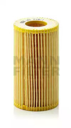 Фильтр HU 718/1 z MANN-FILTER