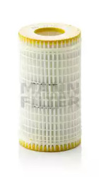 Фильтр HU 718/5 x MANN-FILTER