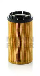 Фильтр HU 718 x MANN-FILTER