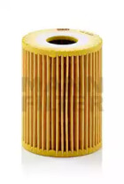 Фильтр HU 719/3 x MANN-FILTER