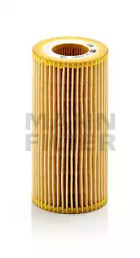Фильтр HU 719/6 x MANN-FILTER