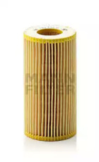 Фильтр HU 719/8 x MANN-FILTER