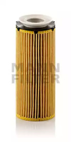Фильтр HU 720/3 x MANN-FILTER